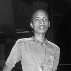 Isamz Raju Emraj