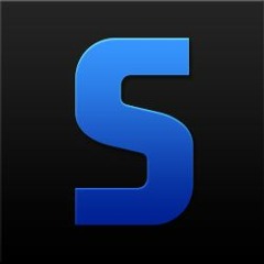 I have returned (Read description)