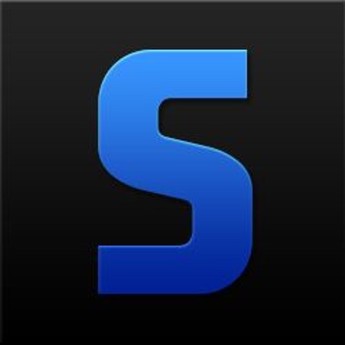 I have returned (Read description)