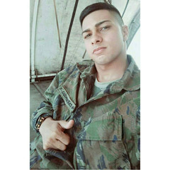 Yuri Guimarães