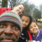 Des Alleyne