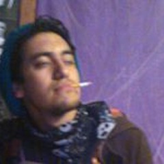 Dhorian Ernesto Rodriguez