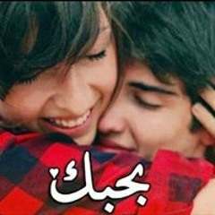 كانت ايام وعدت