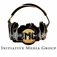 Initiative Media Group