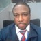 Marcelin Jeanpierre