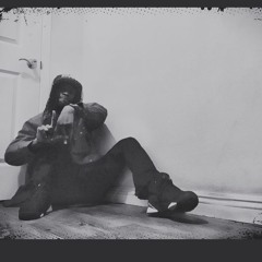 Dj Infant J (YDSJET)