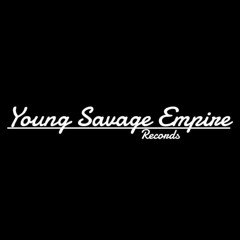 Young Savage Empire