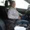Hany EL Sayd