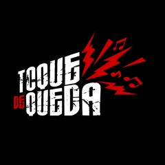Toque de Queda