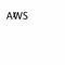 AWS