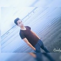 Măĥmǿŭď Ŝĥämŝ