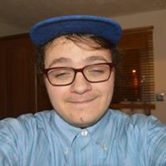 Christopher Petrovitch