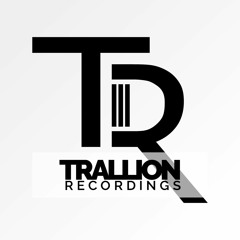 Trallion Recordings