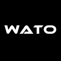 WATO