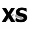 Mr X