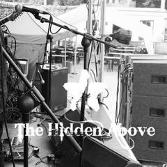 The Hidden Above