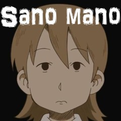Sano Mano