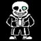 EndlessMark