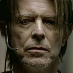 Александр Филиппов-Чехов