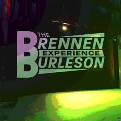 Brennen Burleson