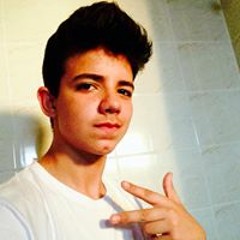 Murilo Capelo da Fonseca