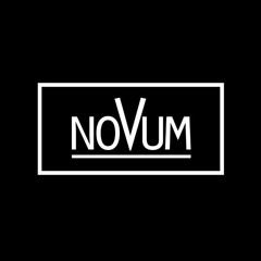NOVUM
