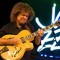 Pat Metheny Rare Music