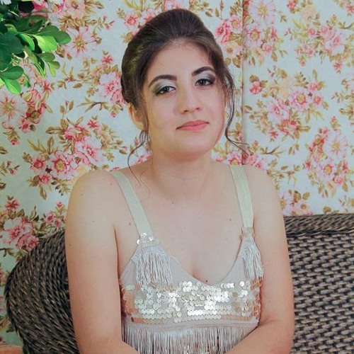 Stream Vivi Ferrari music | Listen to songs, albums, playlists for free