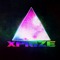 xprize