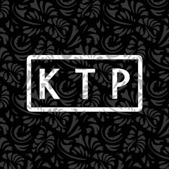 KTP Worldwide