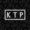 KTP Worldwide