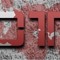XOTIC