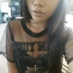 Melissa Ann Meow