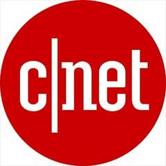 CNET