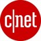 CNET