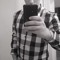 user275744854