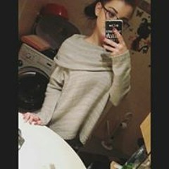 Stella Celina