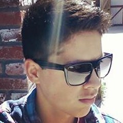 SETHXCIII