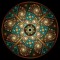 Bassphere