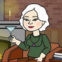 Mary E. O'Brien Zeiner