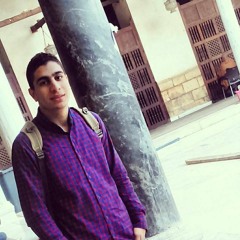 Mohamed Seliem