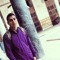 Mohamed Seliem