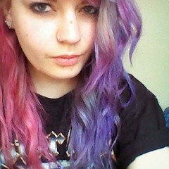 Kimberley Louise Smith