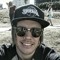 Darren Firman