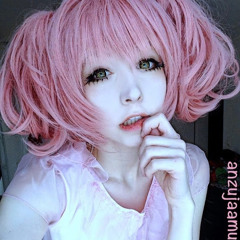 Anzujaamu Lawliet S Stream