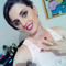 Adela Maria Butaru