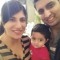 user780806161