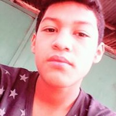 Crytiann Heldens Aldana