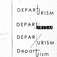 Departurism