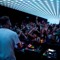 Boris Technoparty